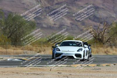 media/Mar-15-2025-Speed Ventures (Sat) [[c9b64f47cf]]/2-Orange Group/Session 2 (Turns 2 and 1 Exit Set 1)/